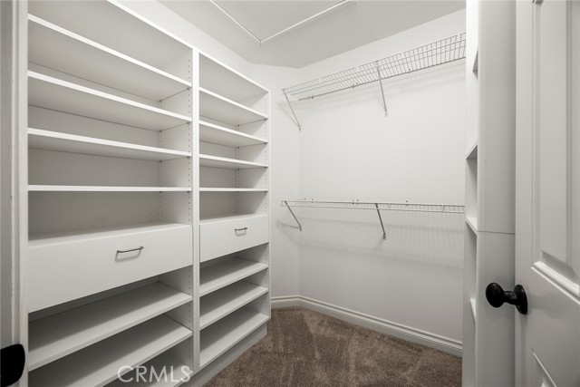 Detail Gallery Image 19 of 41 For 21 Mykonos, Laguna Niguel,  CA 92677 - 4 Beds | 3/1 Baths