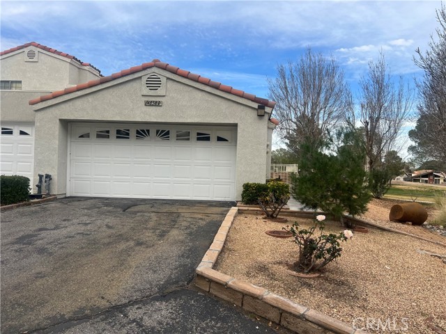 Front Image Thumbnail for CRHD26014770