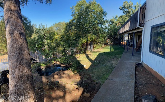 MLS #PA25227304 image #57