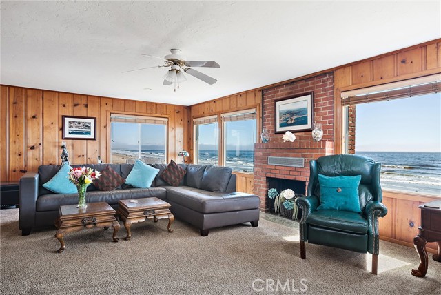 2670 Studio Drive, Cayucos CA: https://media.crmls.org/medias/65ae45ee-e726-4476-a7f5-a5cef25c9d8f.jpg