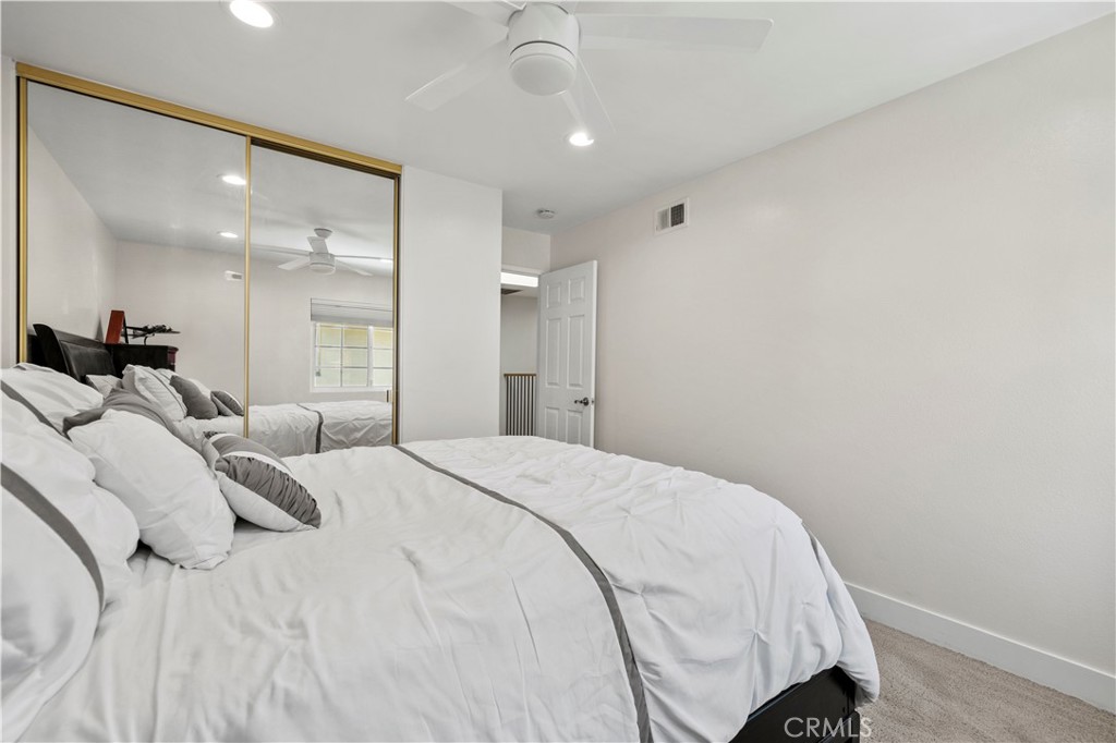 MLS #SR25179118 image #24