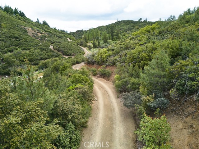 Detail Gallery Image 23 of 23 For 0 Maymens Flat Rd, Los Gatos,  CA 95033 - – Beds | – Baths