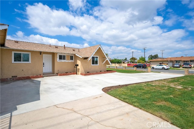 Detail Gallery Image 39 of 43 For 10235 Dale Ave, Stanton,  CA 90680 - 3 Beds | 2 Baths