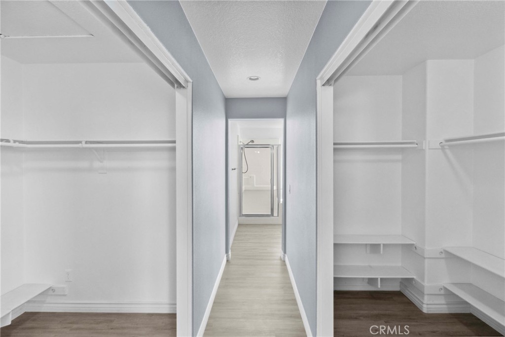 https://media.crmls.org/medias/65ae75de-866f-4a4b-8676-aa726ef9ca84.jpg?preset=X-Large
