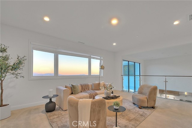 Detail Gallery Image 41 of 68 For 20164 Galway Ln, Porter Ranch,  CA 91326 - 5 Beds | 5/1 Baths