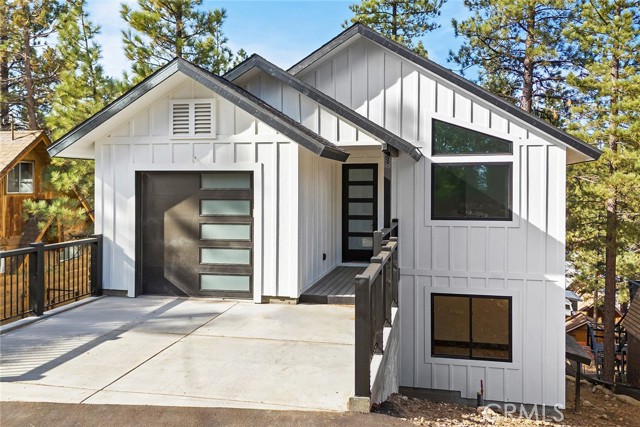 Detail Gallery Image 6 of 75 For 129 Winding Ln, Big Bear City,  CA 92314 - 4 Beds | 3 Baths