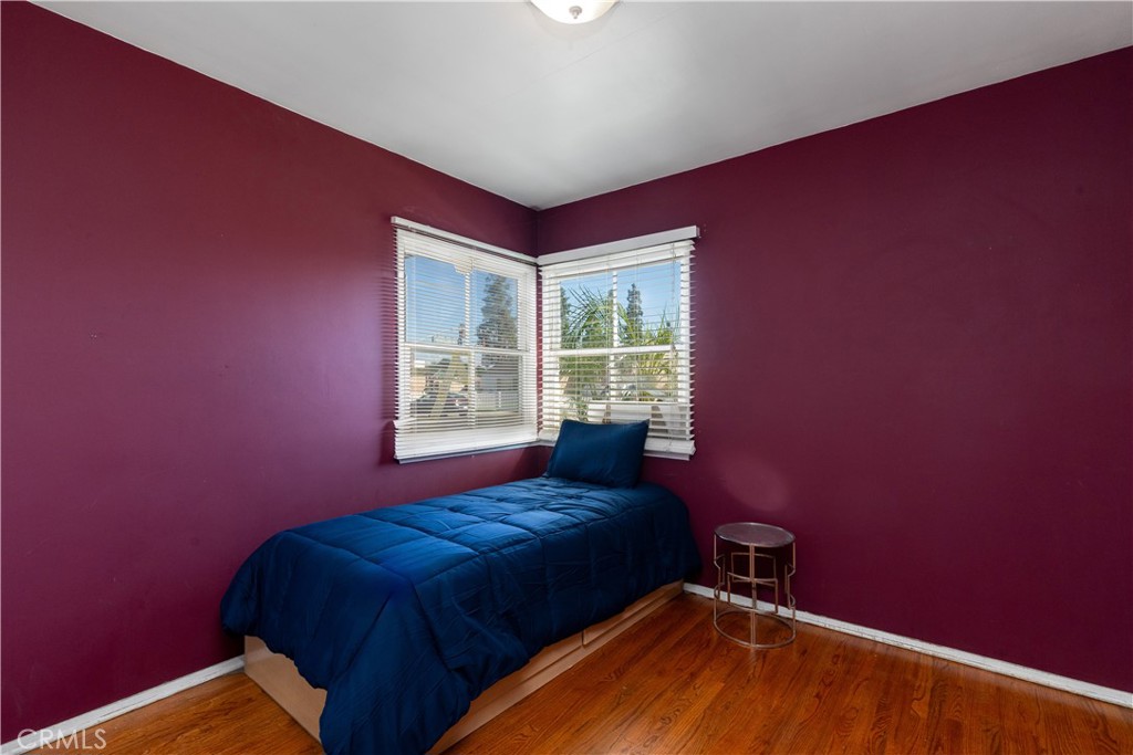 MLS #DW25263442 image #11