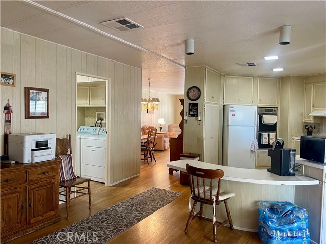 Detail Gallery Image 17 of 26 For 6741 Lincoln Ave #24,  Buena Park,  CA 90620 - 2 Beds | 2 Baths