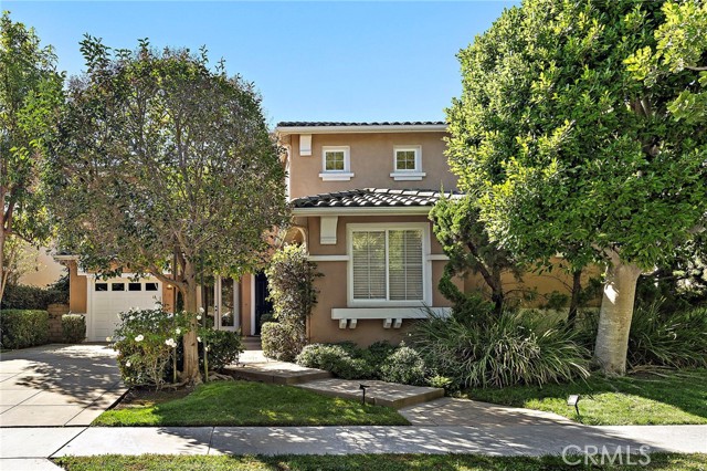 Detail Gallery Image 3 of 57 For 6336 Camino Marinero, San Clemente,  CA 92673 - 5 Beds | 3 Baths