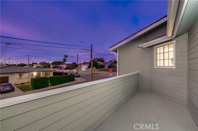 2422 Alvord Lane, Redondo Beach, California 90278, 3 Bedrooms Bedrooms, ,2 BathroomsBathrooms,Residential,Sold,Alvord,SB24188487