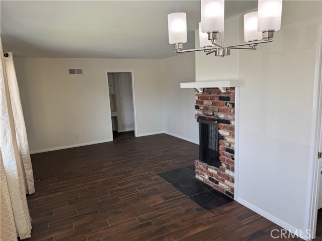 Detail Gallery Image 9 of 30 For 10540 Bogardus Ave, Whittier,  CA 90603 - – Beds | – Baths