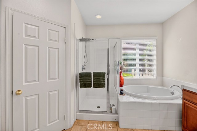 Detail Gallery Image 51 of 67 For 32797 Secretariat Ct, Menifee,  CA 92584 - 5 Beds | 4 Baths