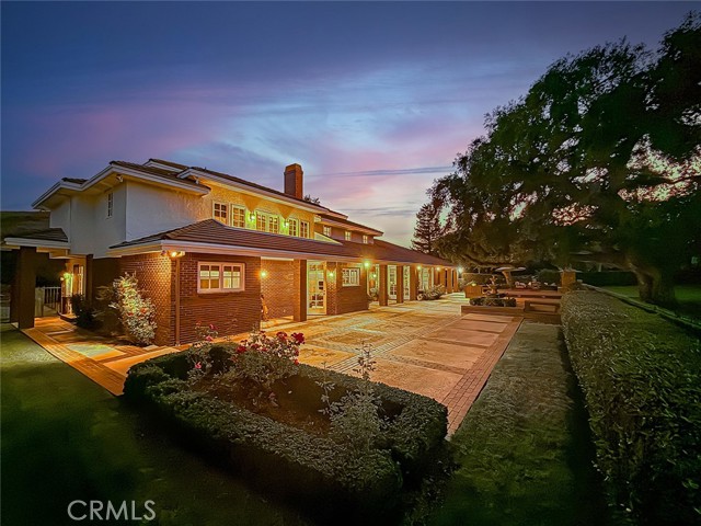 Detail Gallery Image 62 of 75 For 5135 Island Forest Pl, Westlake Village,  CA 91362 - 5 Beds | 4 Baths