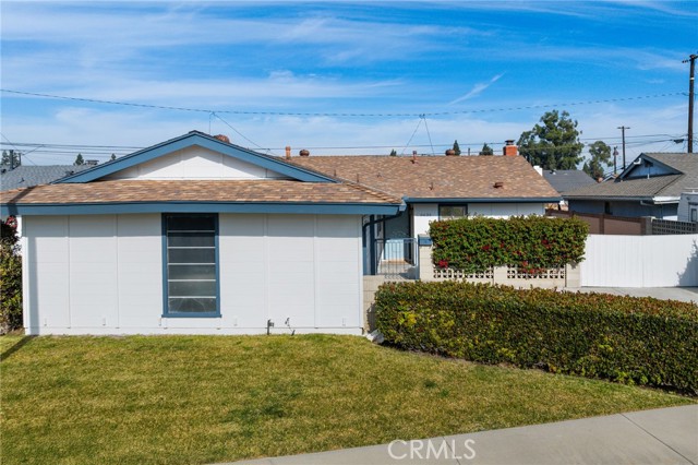 Detail Gallery Image 23 of 35 For 6635 Bigelow St, Lakewood,  CA 90713 - 4 Beds | 2 Baths