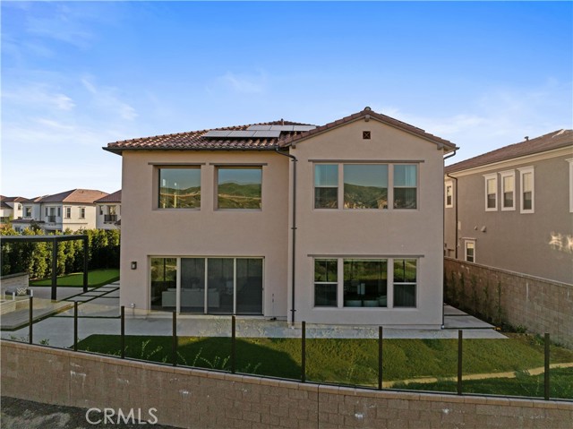 Detail Gallery Image 12 of 75 For 139 Sunnyslope, Irvine,  CA 92618 - 4 Beds | 4/1 Baths