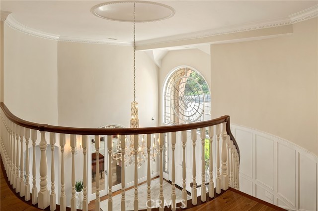 Detail Gallery Image 28 of 59 For 4 Old Ranch, Laguna Niguel,  CA 92677 - 6 Beds | 6/1 Baths