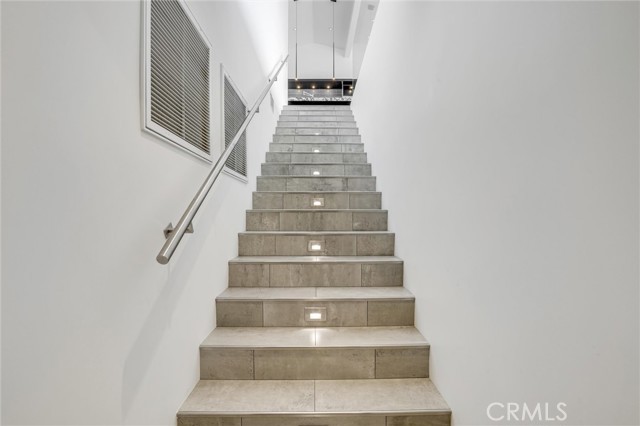 Detail Gallery Image 40 of 46 For 1424 via Zumaya, Palos Verdes Estates,  CA 90274 - 5 Beds | 4 Baths