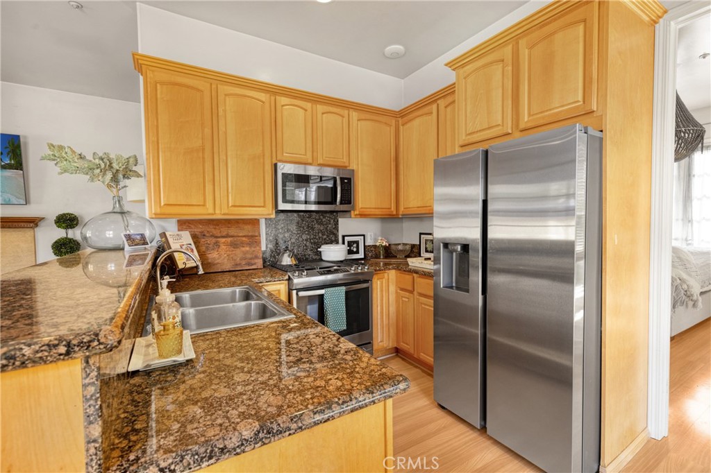 MLS #NP26143051 image #50