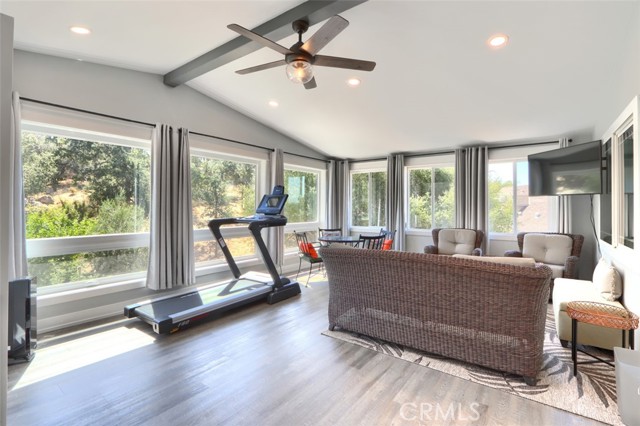 Detail Gallery Image 21 of 75 For 43295 Running Deer Dr, Coarsegold,  CA 93614 - 4 Beds | 2/1 Baths