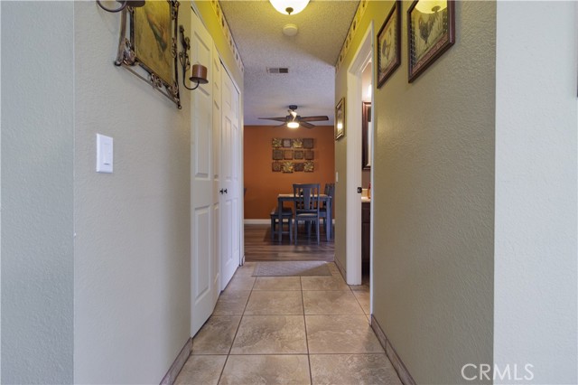 Detail Gallery Image 27 of 51 For 11396 Burl Dr, Fontana,  CA 92337 - 3 Beds | 2/1 Baths