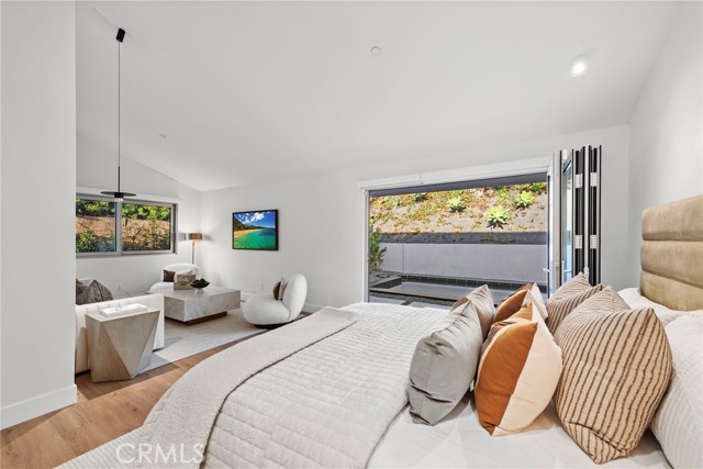 Detail Gallery Image 27 of 54 For 1318 Outrigger Dr, Corona Del Mar,  CA 92625 - 4 Beds | 4/1 Baths