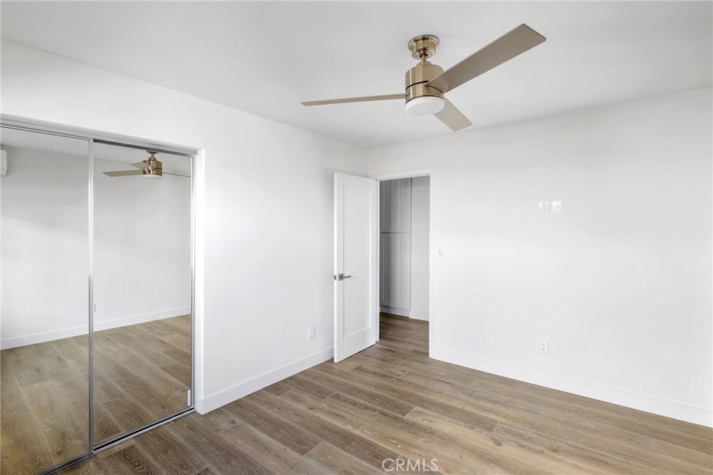 MLS #SB25152883 image #39