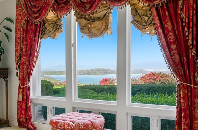 Detail Gallery Image 11 of 63 For 20976 Bentley Dr, Perris,  CA 92570 - 5 Beds | 3/1 Baths