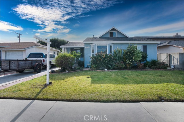 Image 3 for 11136 Allerton St, Whittier, CA 90606