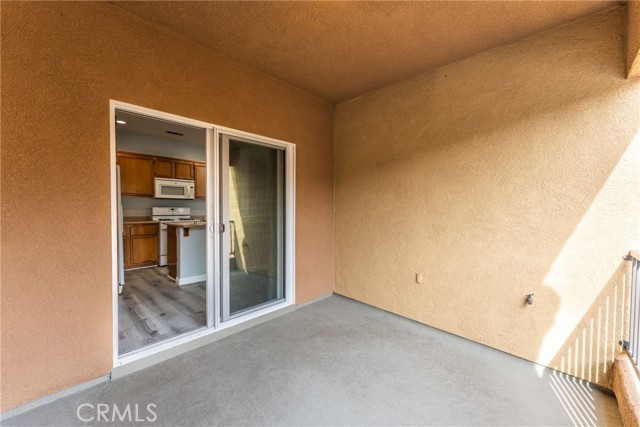 Detail Gallery Image 29 of 35 For 27931 Cactus a,  Moreno Valley,  CA 92555 - 2 Beds | 2 Baths