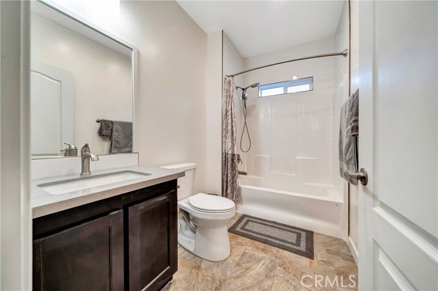 Detail Gallery Image 33 of 51 For 30473 Mulholland #196,  Agoura Hills,  CA 91301 - 5 Beds | 4 Baths