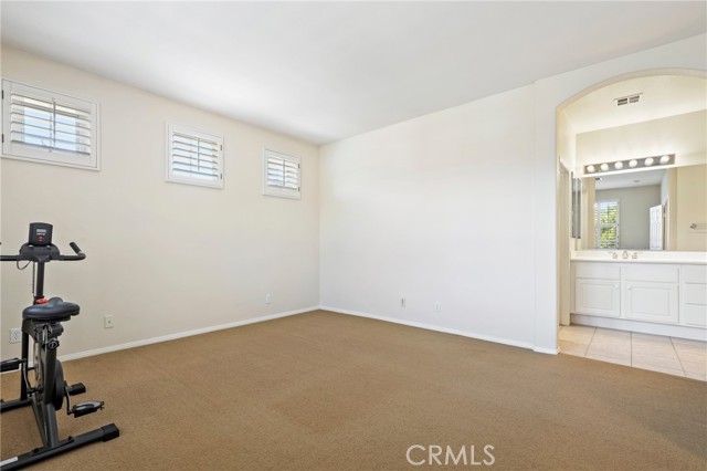 Detail Gallery Image 29 of 45 For 3 Mineral King, Irvine,  CA 92602 - 3 Beds | 2/1 Baths