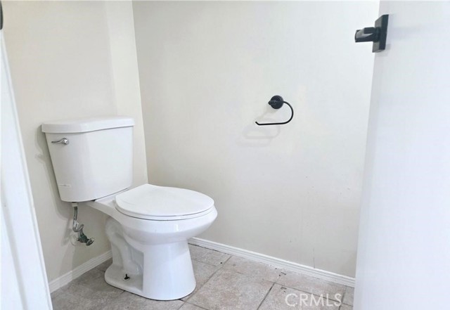 Image 9 of 23 For 4002 Bryant Court