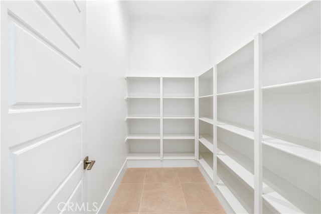 11914 N CHURCHILL WAY, Porter Ranch CA: https://media.crmls.org/medias/65afe9c1-8d43-4557-a1d4-f5898e78ec30.jpg