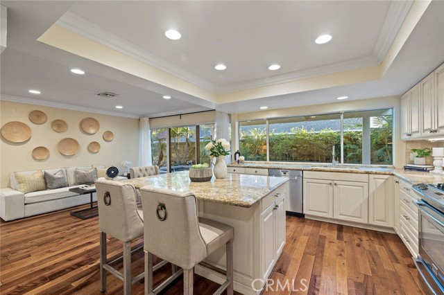 Detail Gallery Image 16 of 51 For 4200 via Norte, Cypress,  CA 90630 - 4 Beds | 3 Baths