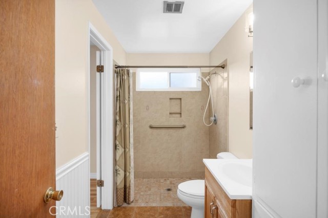 Detail Gallery Image 26 of 51 For 20311 Callaway Ave, Lakewood,  CA 90715 - 4 Beds | 2 Baths