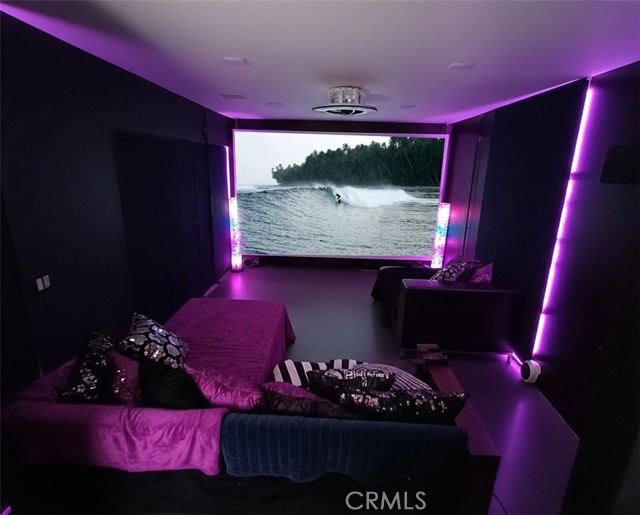 Detail Gallery Image 12 of 29 For 12273 Spruce, Desert Hot Springs,  CA 92240 - 4 Beds | 3/1 Baths