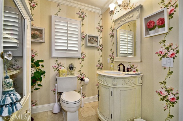 Image 12 of 49 For 5151 Quakertown Avenue