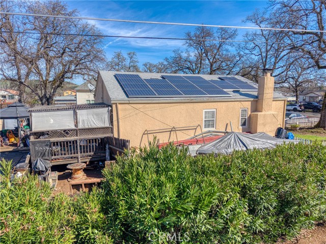 Detail Gallery Image 24 of 27 For 21129 Santa Clara, Middletown,  CA 95461 - 3 Beds | 1/1 Baths