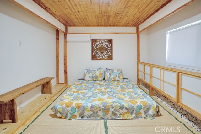 Detail Gallery Image 29 of 39 For 61680 Valley View Dr, Joshua Tree,  CA 92252 - 3 Beds | 2 Baths