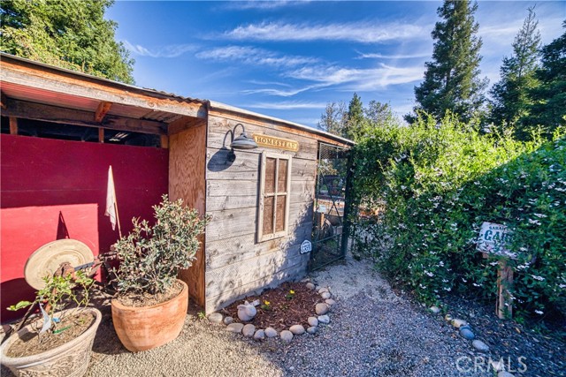 Detail Gallery Image 30 of 32 For 22052 Melrose Ct, Madera,  CA 93638 - 3 Beds | 2/1 Baths