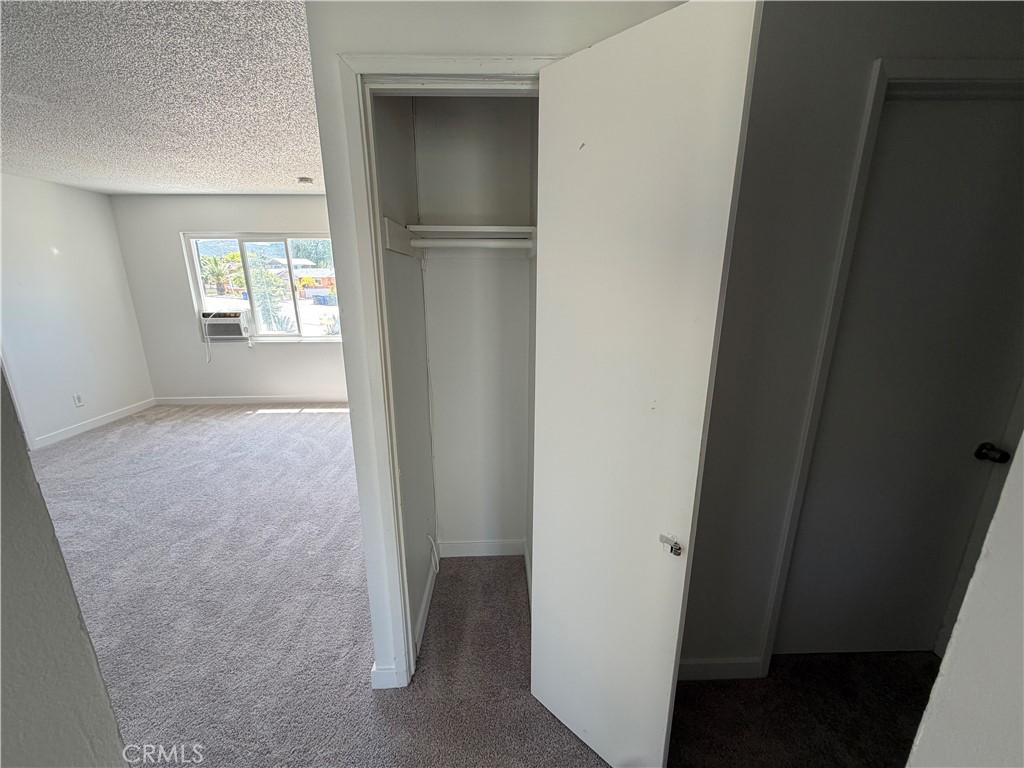14538 Springvale Street - photo 20
