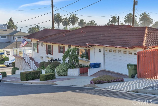 Detail Gallery Image 50 of 65 For 900 W 37th St, San Pedro,  CA 90731 - 3 Beds | 2 Baths