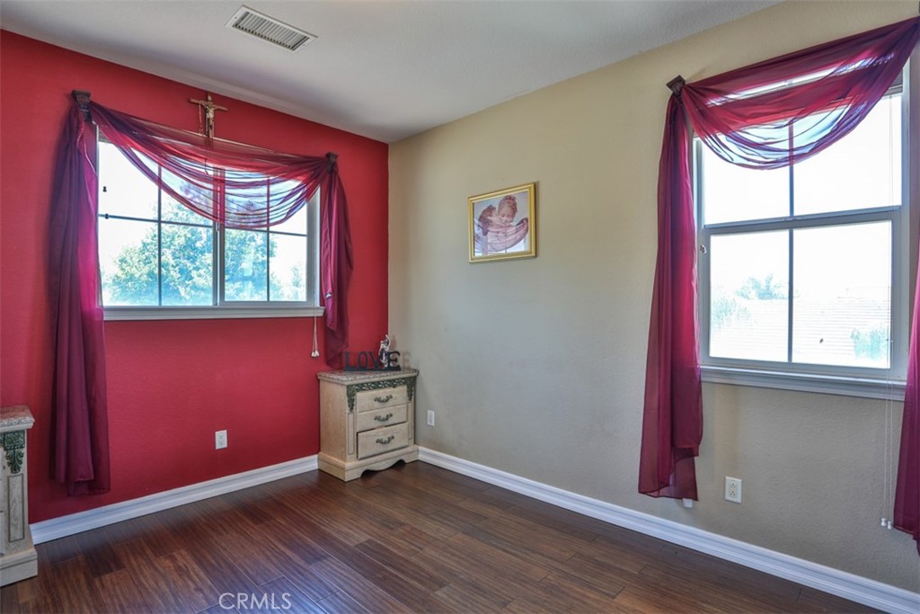 MLS #CV25164236 image #29