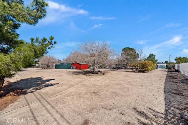 Detail Gallery Image 43 of 48 For 9860 Alta Mesa Ave, Phelan,  CA 92371 - 3 Beds | 2 Baths