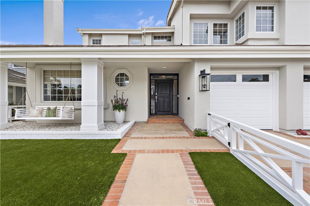 1930 Port Bristol Circle, Newport Beach, CA 92660