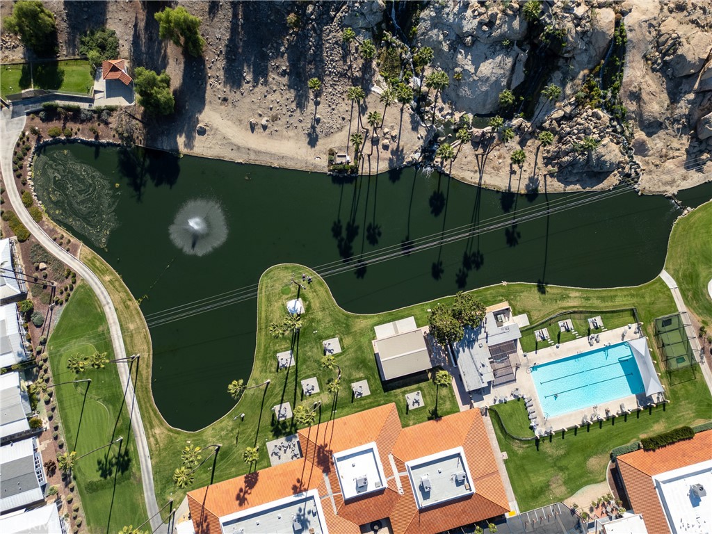 MLS #PW25256537 image #53