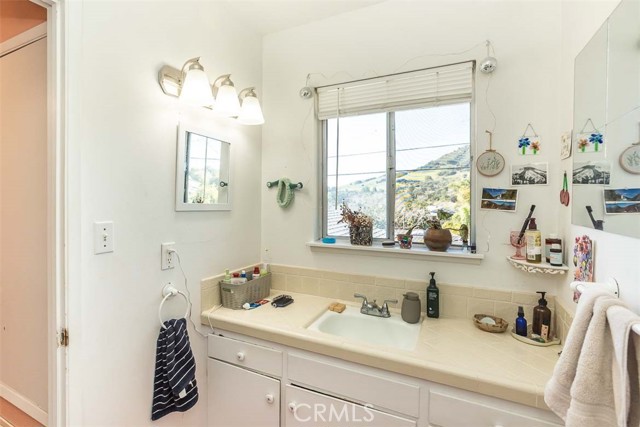 Detail Gallery Image 35 of 50 For 512 Dartmouth, San Luis Obispo,  CA 93405 - 4 Beds | 3 Baths