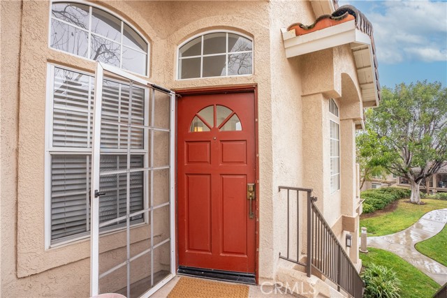 Detail Gallery Image 26 of 31 For 35 Violado, Rancho Santa Margarita,  CA 92688 - 2 Beds | 2 Baths