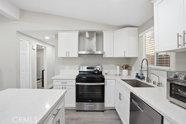 Detail Gallery Image 17 of 34 For 519 W Taylor St #336,  Santa Maria,  CA 93458 - 2 Beds | 2 Baths