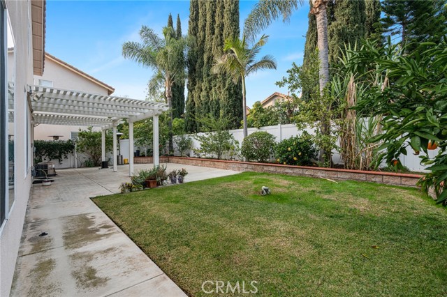 Detail Gallery Image 36 of 44 For 19359 Discovery Pl, Rowland Heights,  CA 91748 - 4 Beds | 3 Baths